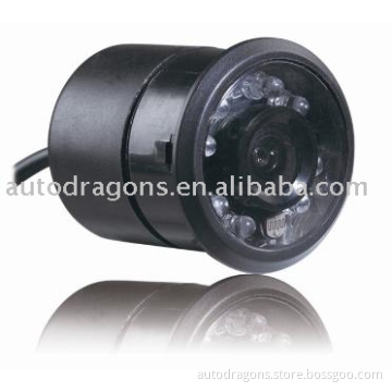 Car rearview Camera with Night vision,backup camera, rear view car camera,car monitor